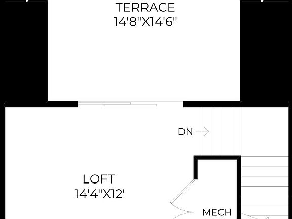 4th Floor