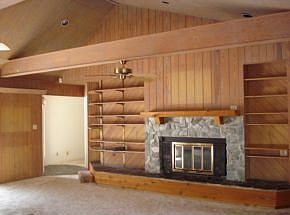 5th image of 4531 N Saddle Dr