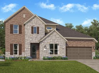 6323 Serene Bay Dr, Katy, TX 77493