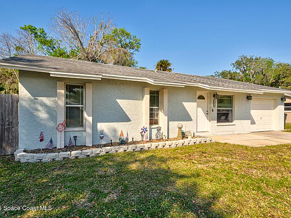 3rd image of 3030 Mulberry Dr