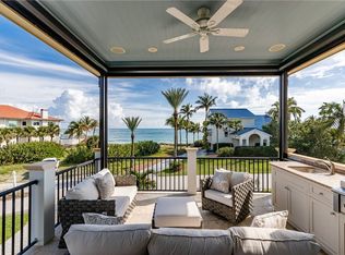1975 Ocean Ridge Cir, Vero Beach, FL 32963