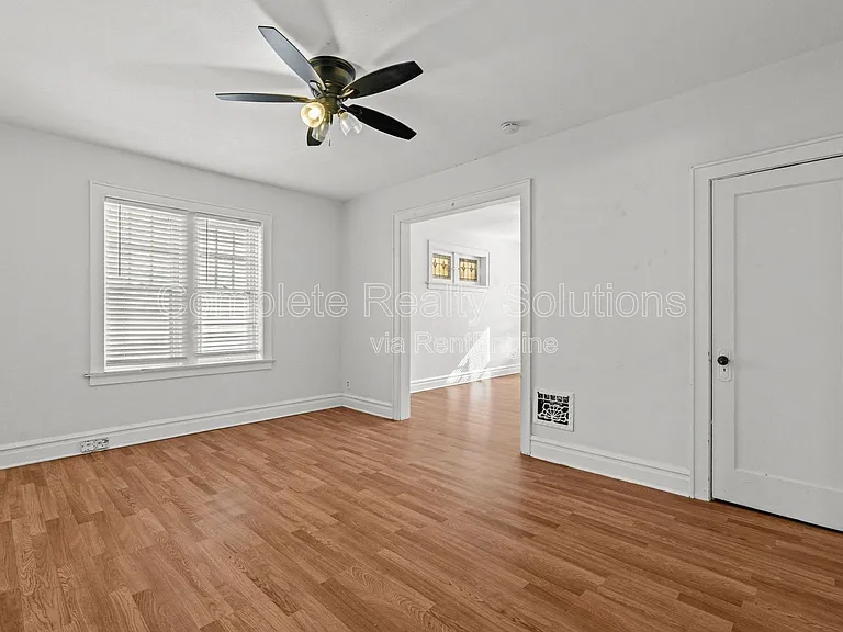 4765 Goethe Ave #4763-1F — Photo 11
