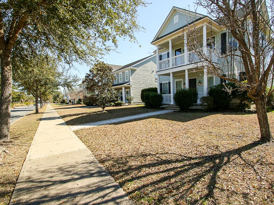 210 James Dunham Pkwy, Richmond Hill, GA 31324 Zillow