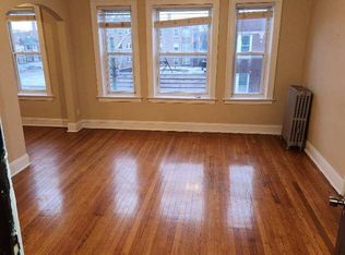7852 S Eberhart Ave #301, Chicago, IL 60619