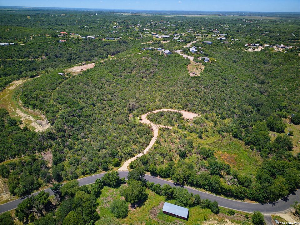 1st image of LOT 65 CR 5722 LOT 65