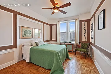 Sold by Corcoran