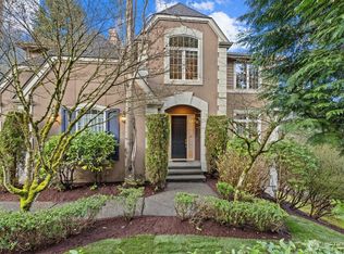 16050 SE 48th Dr, Bellevue, WA