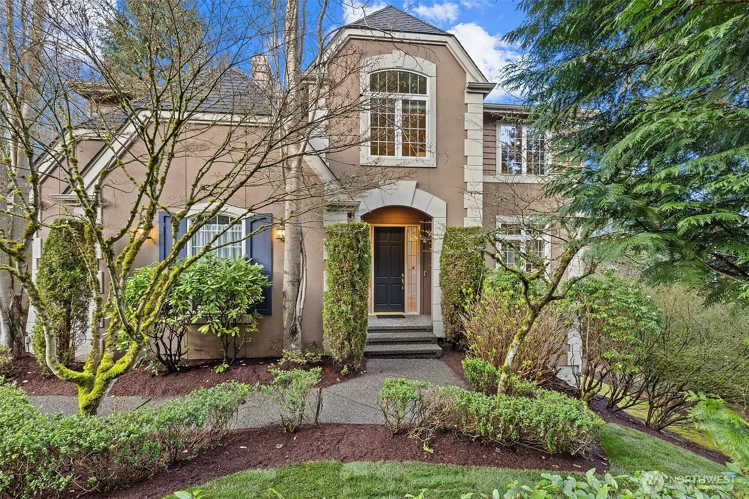 16050 SE 48th Drive photo 1