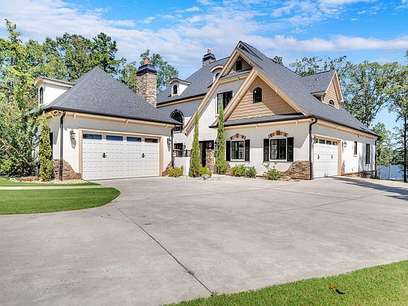 4th image of 173 Harmony Bay Dr