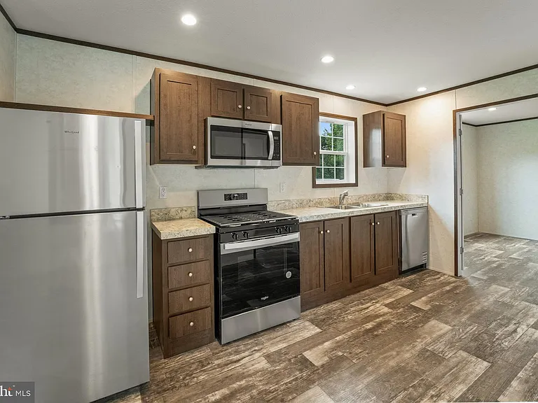 1811 N Delsea Dr #3 — Photo 8