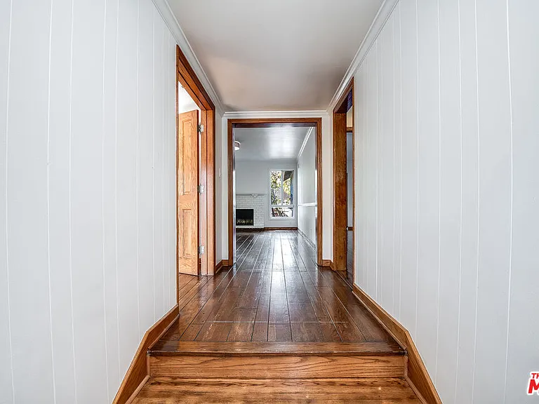 2924 Manning Ave — Photo 8