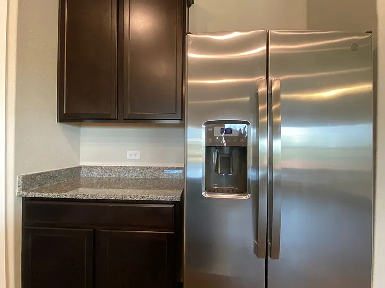 6015 Akin Stroll — Photo 16