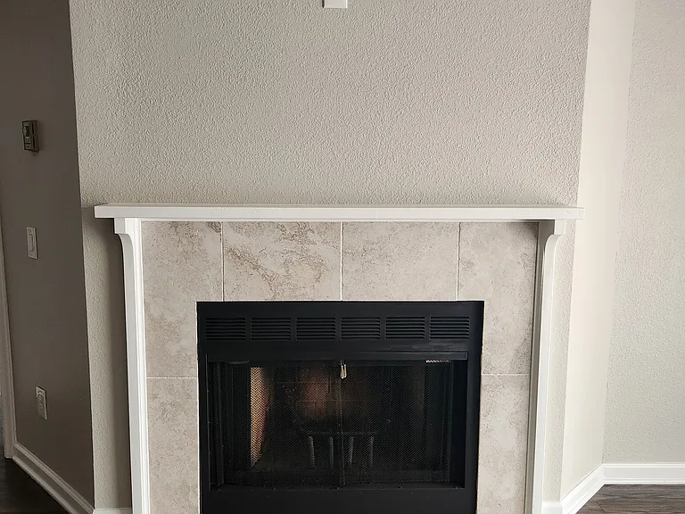 3525 Lebon Dr #107 — Photo 12