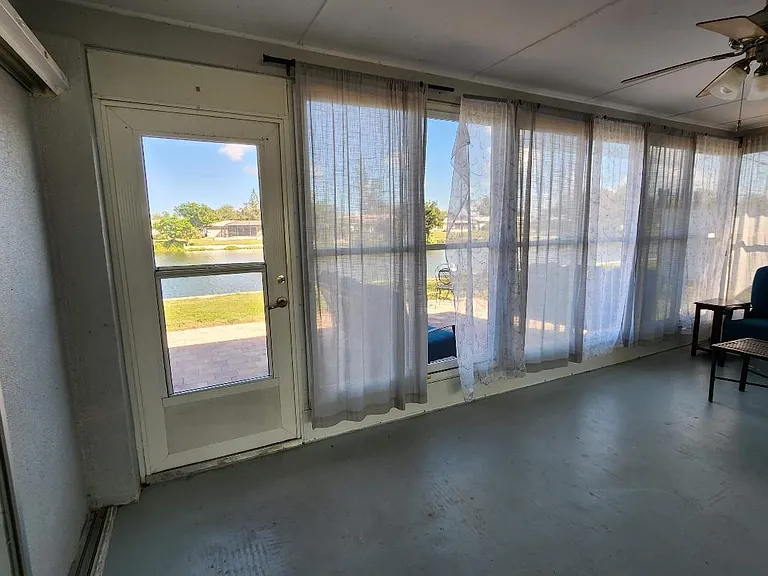 549 La Gorce Dr — Photo 41