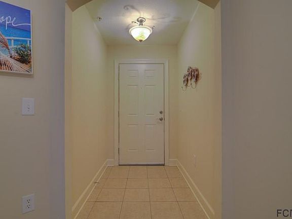 2nd image of 100 Bella Harbor Ct Unit 108