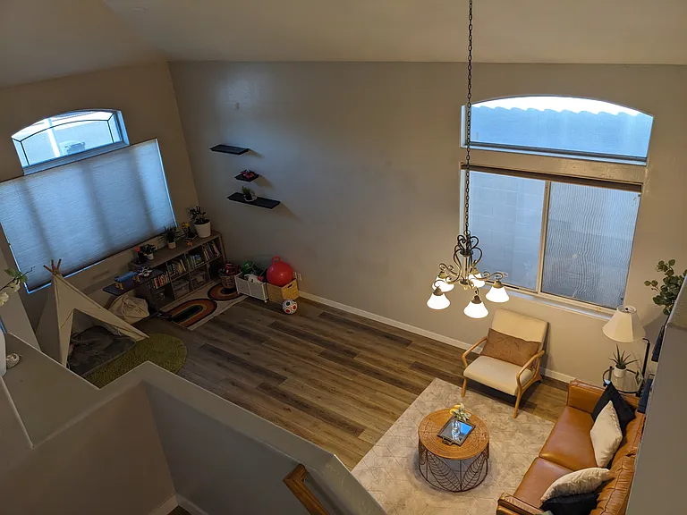 731 W Kent Pl — Photo 9