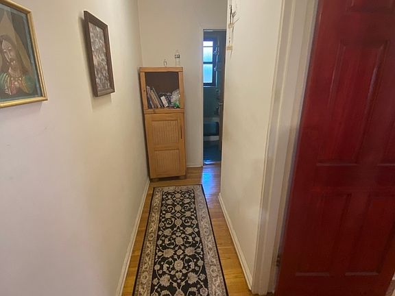 2nd image of 83-20 94th St #1D