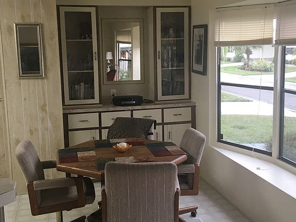 4th image of 925 Dogwood Dr