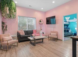 941 Main St #105, Nashville, TN 37206