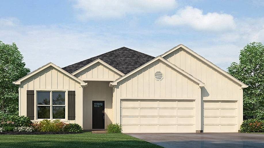 Elevation Image 0.