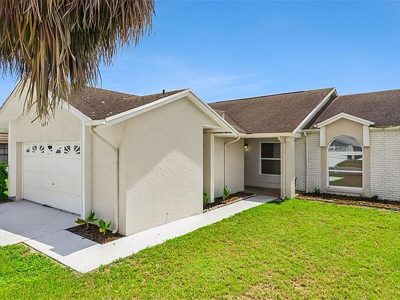 2nd image of 5272 LONESOME DOVE DRIVE
