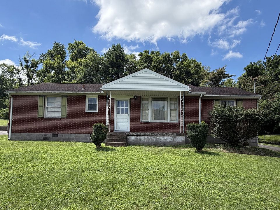 1st image of 214 Eldon Ct