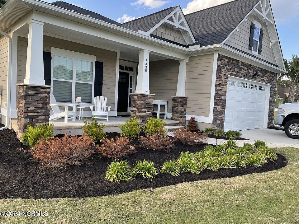 1st image of 2836 Moorings Way SE