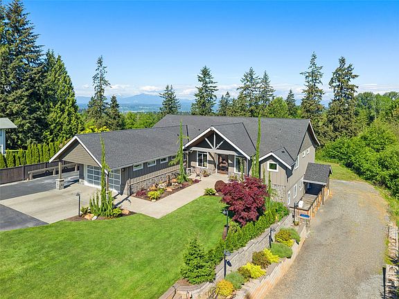 2nd image of 15507 73rd Avenue SE