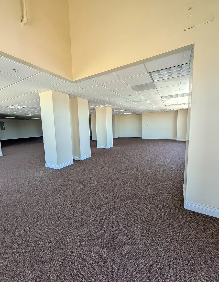 1 bed, 1.0 bath, 1800 sqft, $2,700 — Photo 3