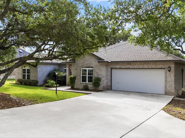 26202 Dancing Bear, San Antonio, TX 78260