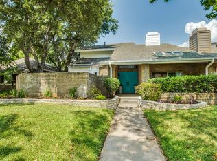 6003 Glen Heather Dr, Dallas, TX 75252