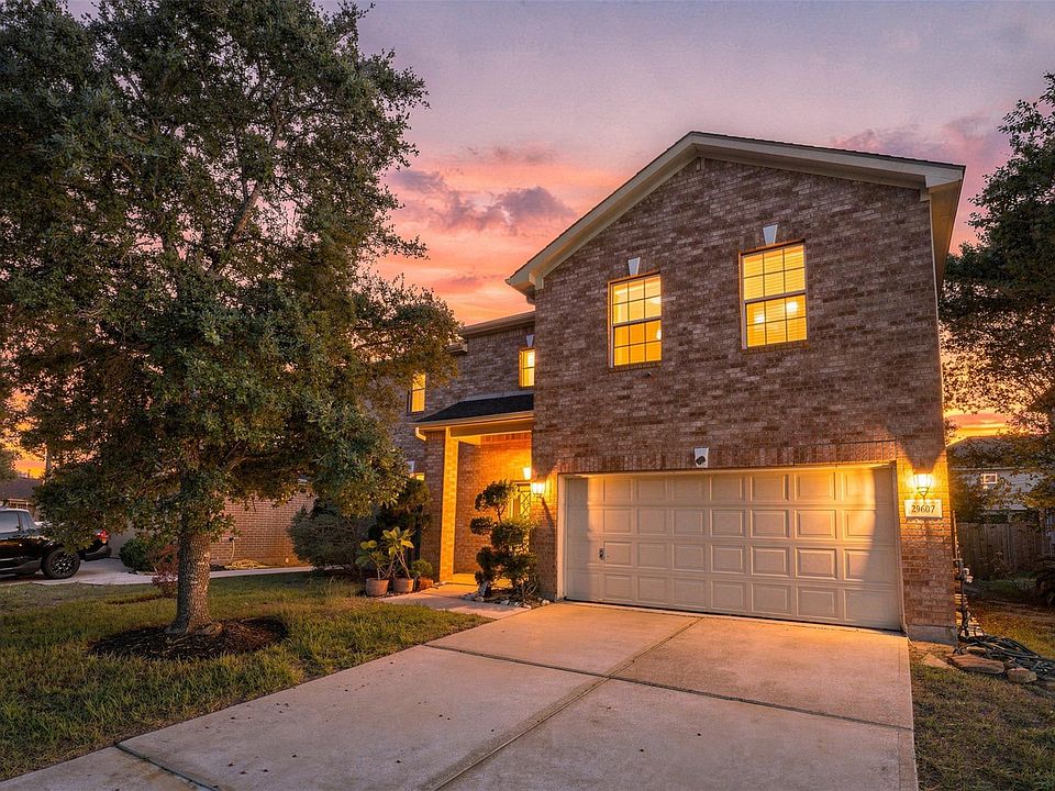 1st image of 29607 N Legends Bend Ln