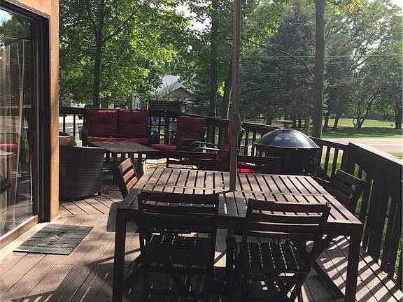 4th image of 615 Wilson Park Dr