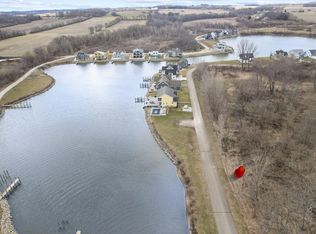 0 McMurray Way, Thornville, OH