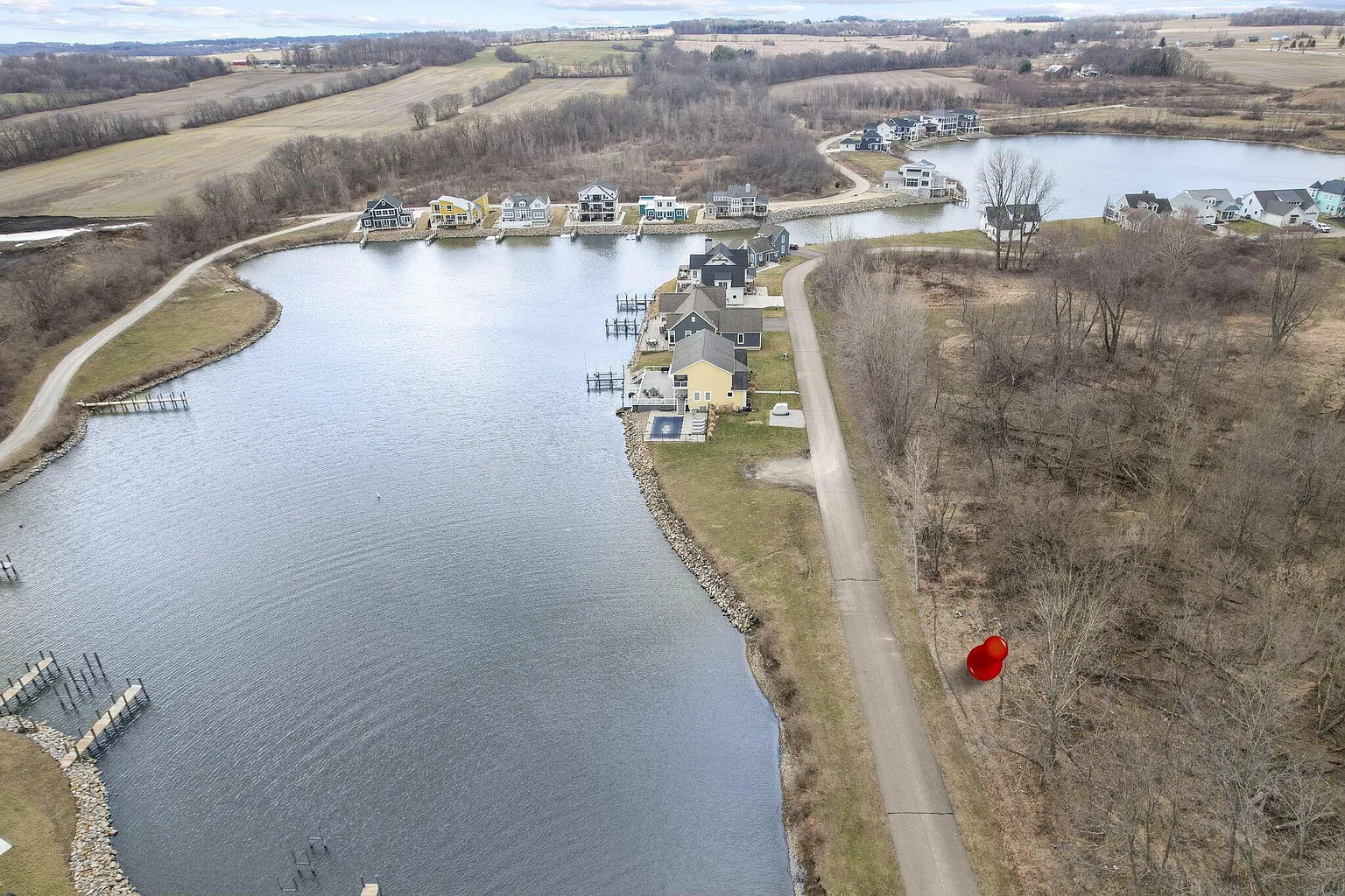 0 McMurray Way photo 1