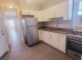86 Winfield Ave APT 3L, Jersey City, NJ 07305