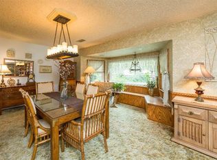 8689 N Madsen Ave, Clovis, CA 93619