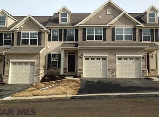 149 Kestrel Ln, Boalsburg, PA 16827
