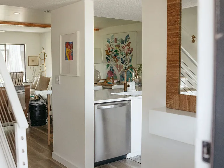 103 Cranes Lake Dr — Photo 8