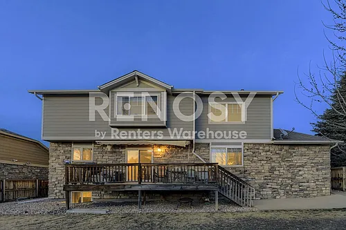 2947 S Lisbon Way Photo 1