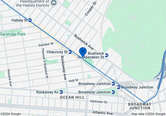 Rented by Joel Scharf, LREB | media 25