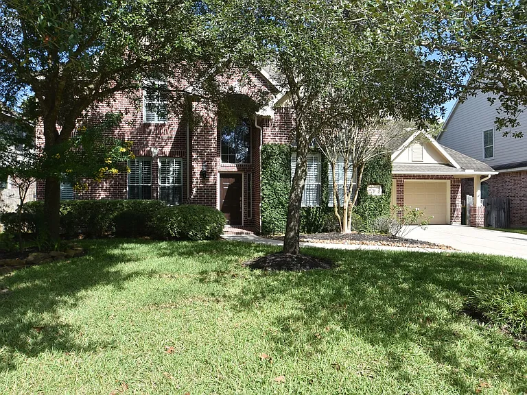 10 Renoir Trail Pl — Photo 112