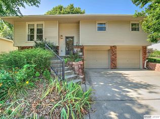 1862 N 149th Ct, Omaha, NE 68154