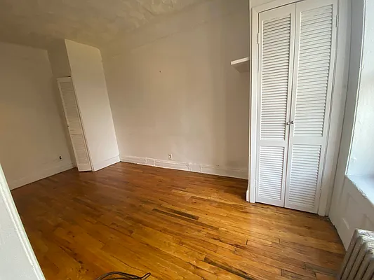 Rented by Heller Organization | media 23