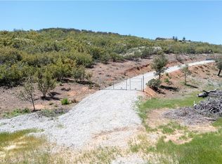 47405 Woodcliff Dr, Banning, CA 92220