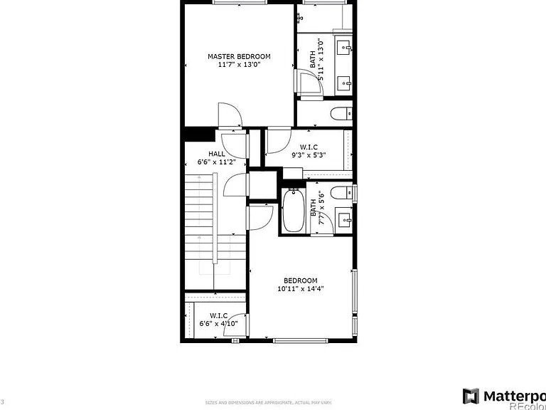 4100 E Iliff Ave #12 — Photo 26