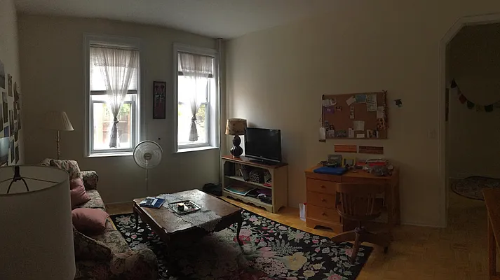 Rented by Mason Group LLC | media 7