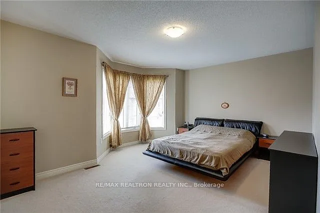 15 Dragonfly Ave — Photo 12