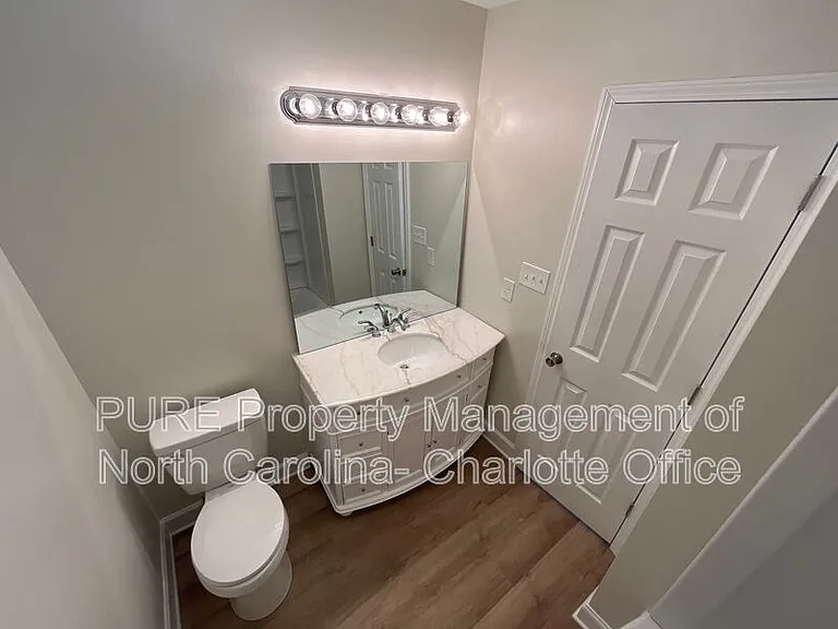 1226 Grace Meadow Dr — Photo 12