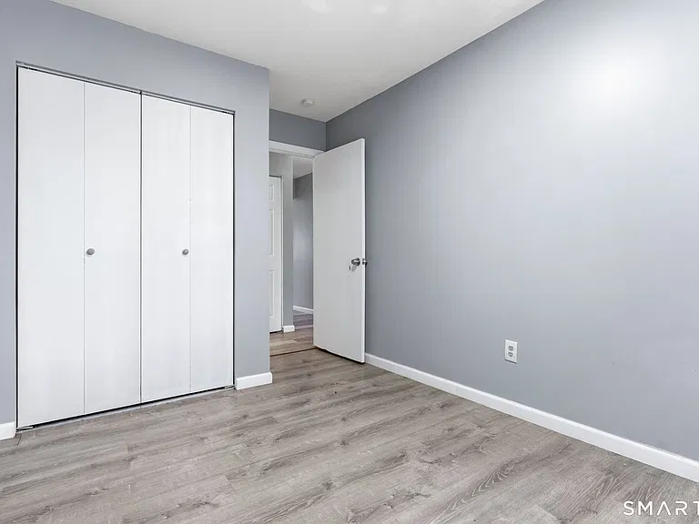 5-7 Warner Street Ext #7E — Photo 15